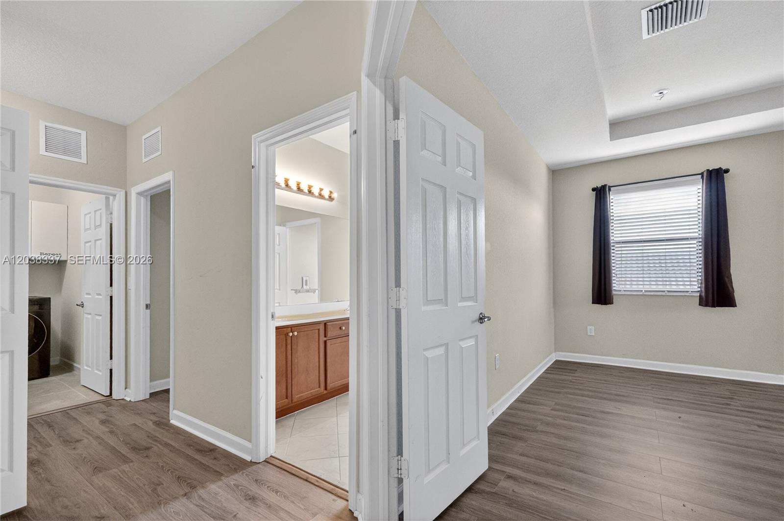 11765 Southwest 154th Place Miami, FL 33196 - Photo 35 of 47