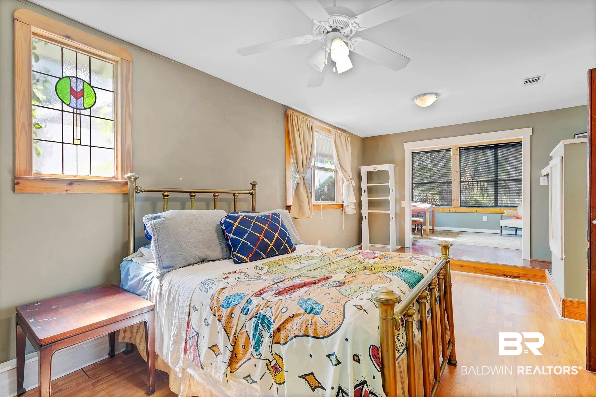 7189 Helton Drive Foley, AL 36535 - Photo 50 of 99