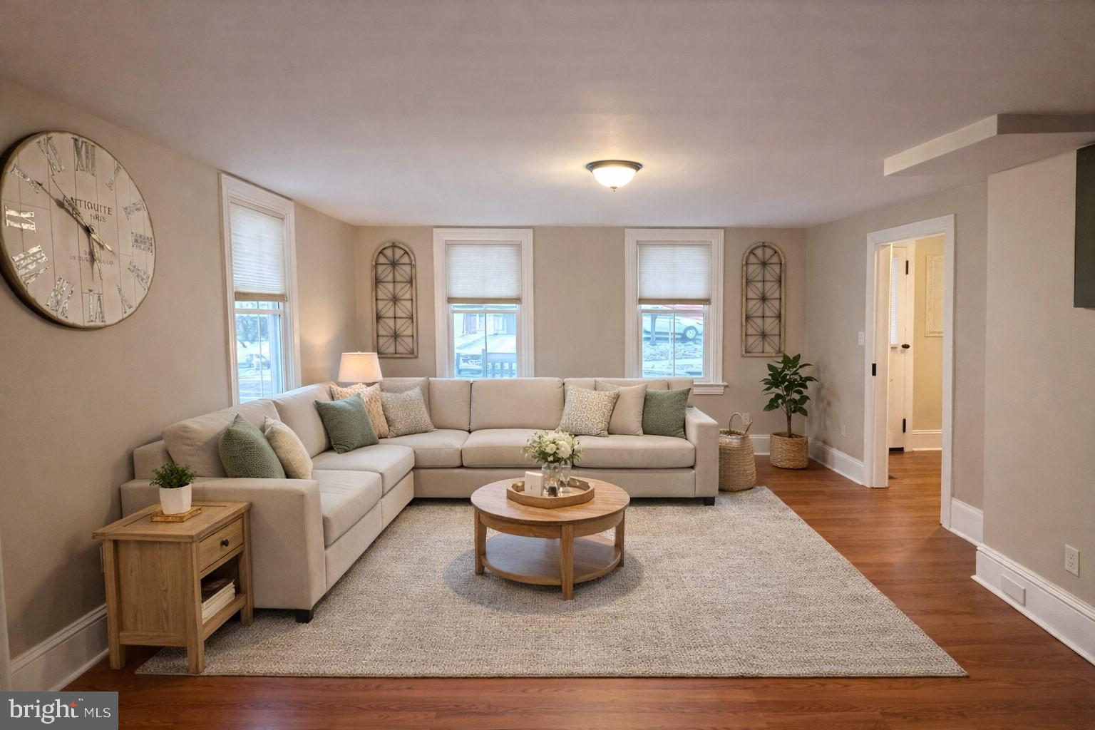 102 Main Street Southampton, NJ 08088 - Photo 7 of 12