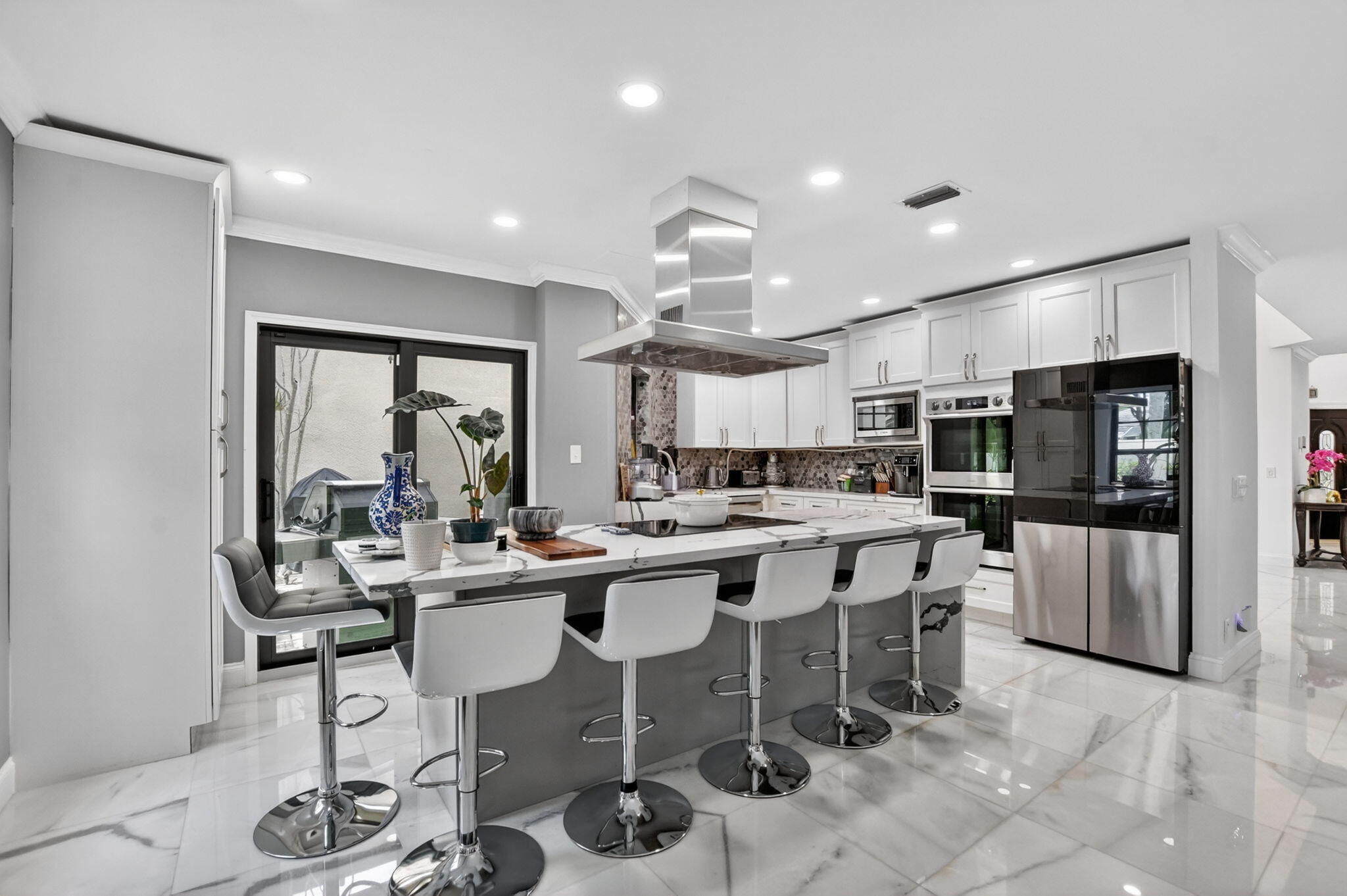 23260 Mirabella Circle North Boca Raton, FL 33433 - Photo 21 of 71 21-web-or-mls-DSC_2616