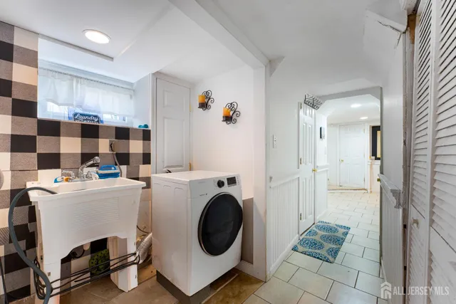 $499,500 | 1107 North Avenue, Plainfield, NJ 07062