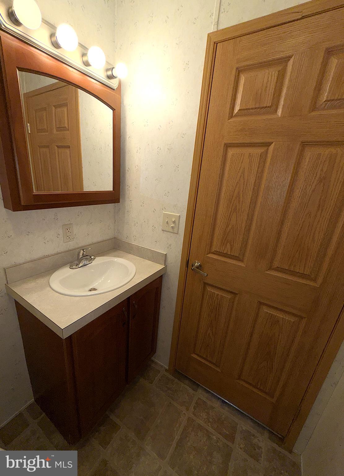 10505 Cedarville Road, Unit 1215 Brandywine, MD 20613 - Photo 17 of 34