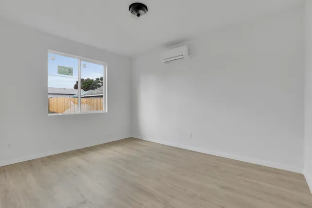 $335,000 | 1733 East Lacrosse Avenue, Spokane, WA 99207