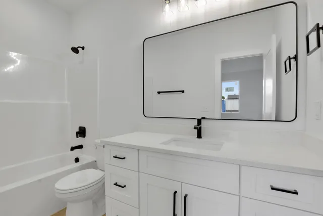 $335,000 | 1733 East Lacrosse Avenue, Spokane, WA 99207