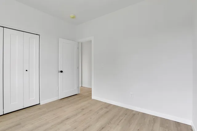 $335,000 | 1733 East Lacrosse Avenue, Spokane, WA 99207