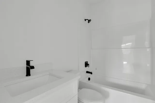 $335,000 | 1733 East Lacrosse Avenue, Spokane, WA 99207