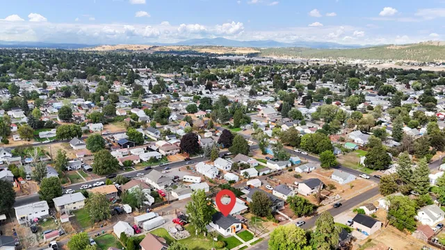 $335,000 | 1733 East Lacrosse Avenue, Spokane, WA 99207