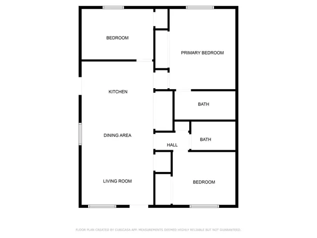 $335,000 | 1733 East Lacrosse Avenue, Spokane, WA 99207