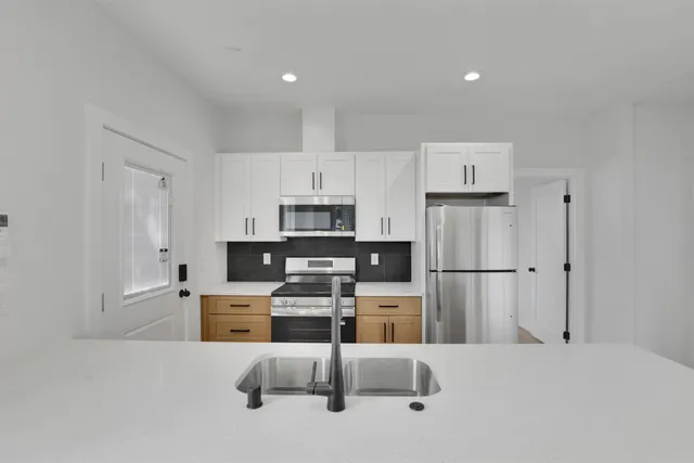 $335,000 | 1733 East Lacrosse Avenue, Spokane, WA 99207