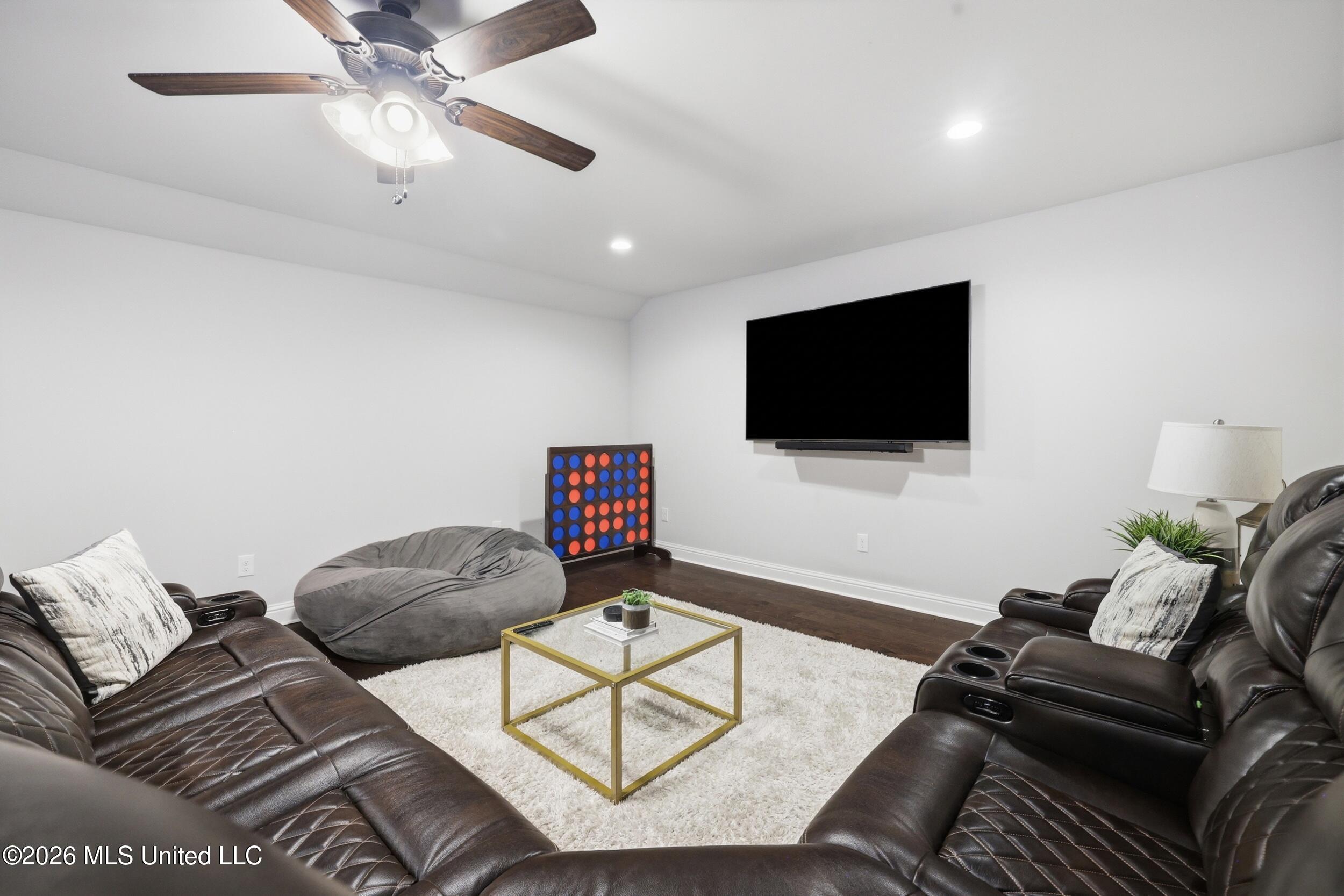 12083 Doc Sheffield Road Gulfport, MS 39503 - Photo 41 of 54 R6__0653