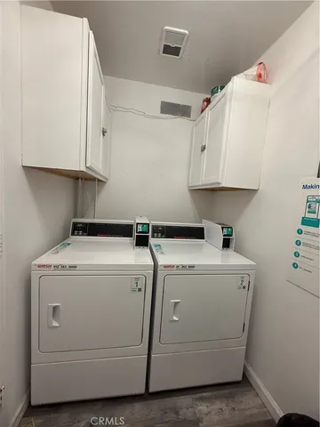 $2,195 | 9031 Phyllis Avenue, Unit 1, West Hollywood, CA 90069