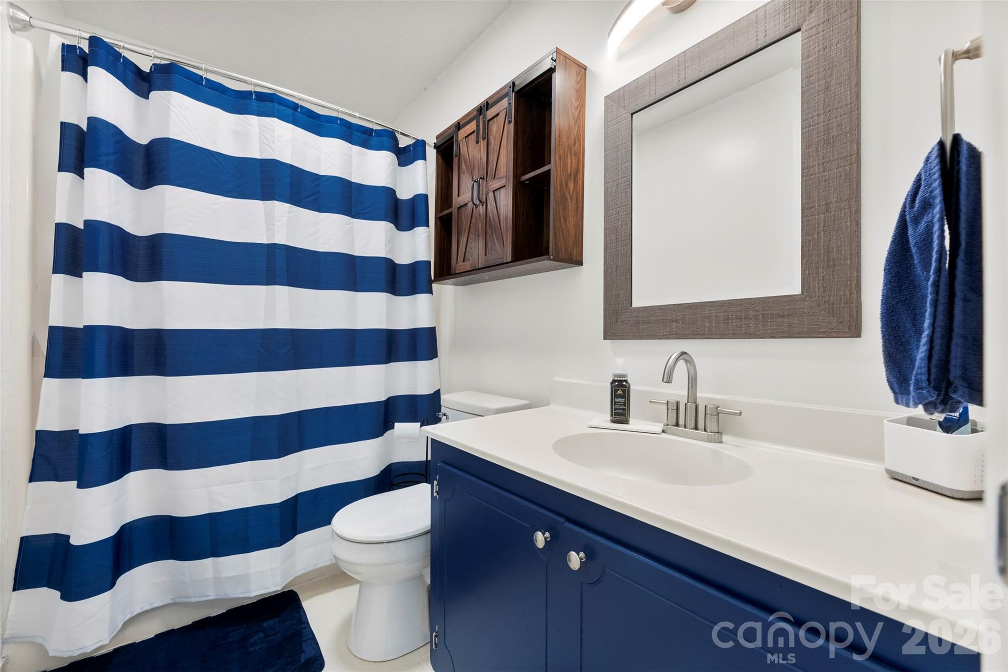 229 Hoyles Road Kings Mountain, NC 28086 - Photo 17 of 20