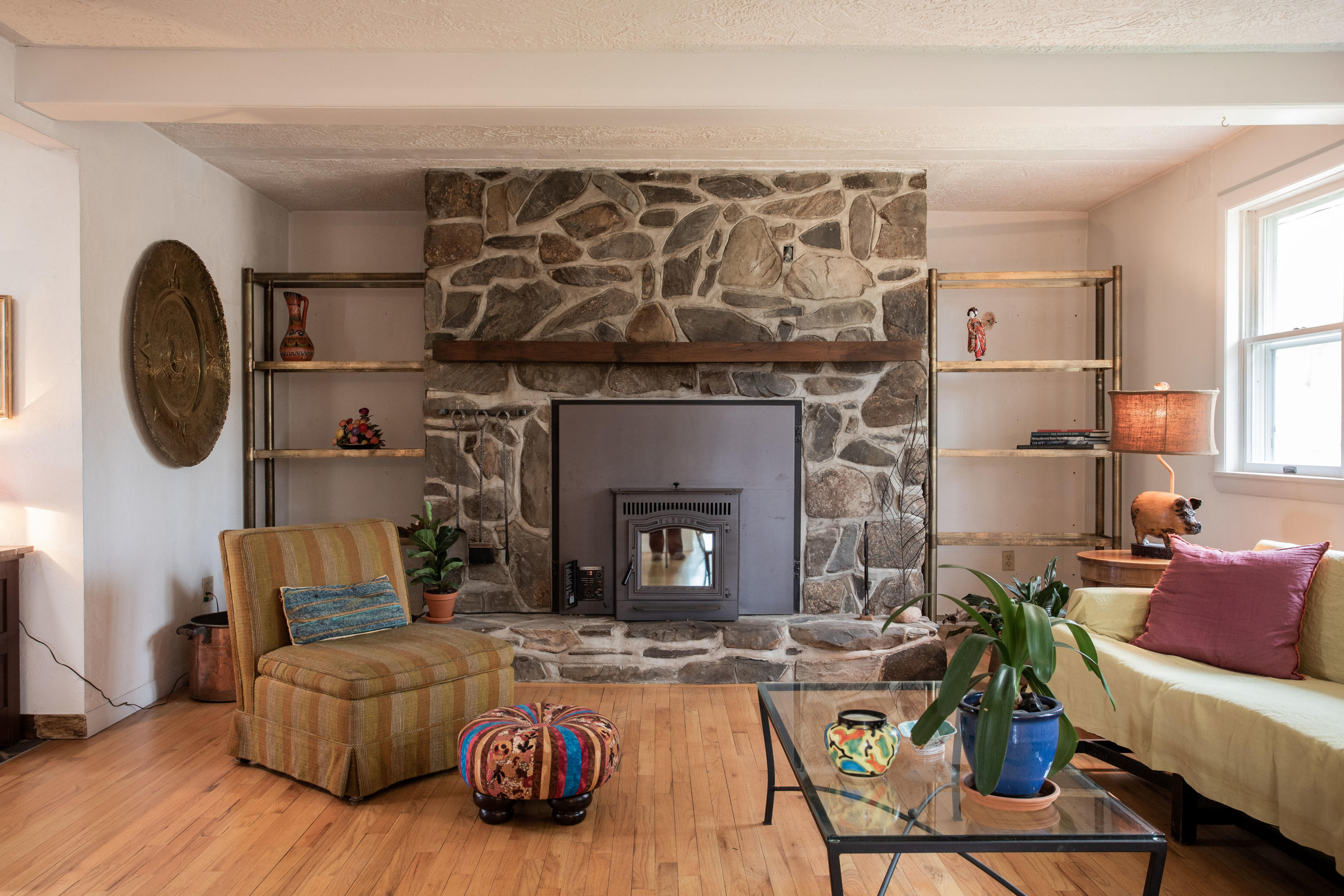 15 Goose Point Road Kittery Point, ME 03905 - Photo 6 of 36 15 Goose Point
