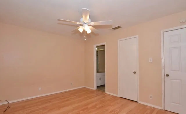 $1,350 | 10801 Lanshire Drive, Unit B, Austin, TX 78758