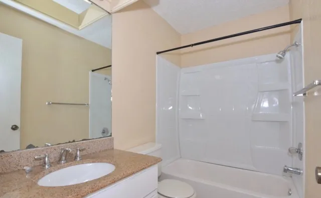 $1,350 | 10801 Lanshire Drive, Unit B, Austin, TX 78758