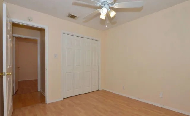 $1,350 | 10801 Lanshire Drive, Unit B, Austin, TX 78758