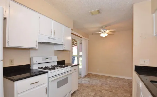 $1,350 | 10801 Lanshire Drive, Unit B, Austin, TX 78758