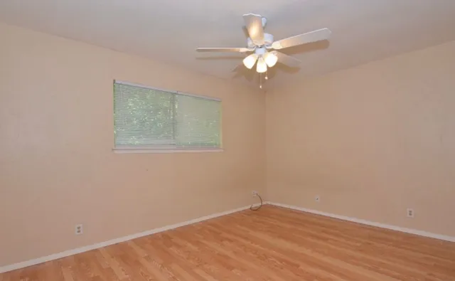 $1,350 | 10801 Lanshire Drive, Unit B, Austin, TX 78758