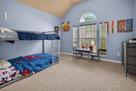 $299,999 | 1217 Yukon Drive, Glenn Heights, TX 75154