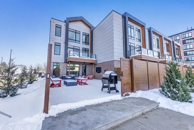 $1,675,000 | 1144 Brookwood Drive, Green Bay, WI 54304