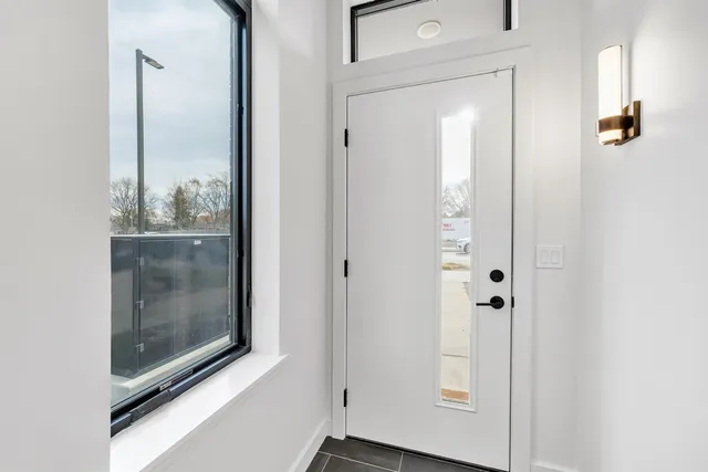 $1,675,000 | 1144 Brookwood Drive, Green Bay, WI 54304