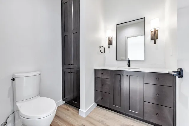 $1,629,900 | 1144 Brookwood Drive, Green Bay, WI 54304