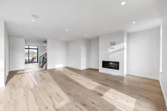 $1,629,900 | 1144 Brookwood Drive, Green Bay, WI 54304