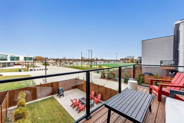 $1,629,900 | 1144 Brookwood Drive, Green Bay, WI 54304