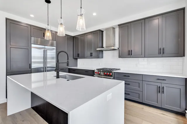 $1,629,900 | 1144 Brookwood Drive, Green Bay, WI 54304