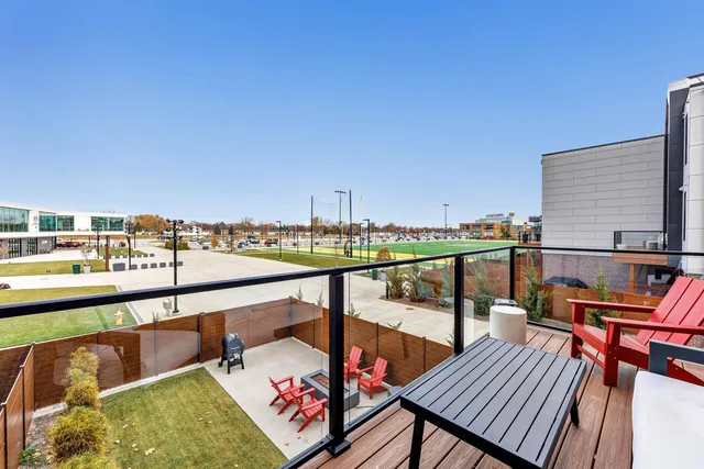 $1,629,900 | 1144 Brookwood Drive, Green Bay, WI 54304