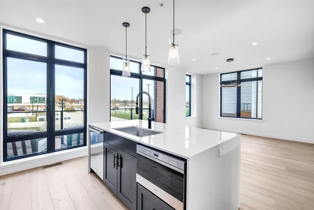 $1,675,000 | 1144 Brookwood Drive, Green Bay, WI 54304