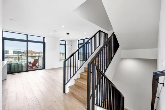 $1,675,000 | 1144 Brookwood Drive, Green Bay, WI 54304