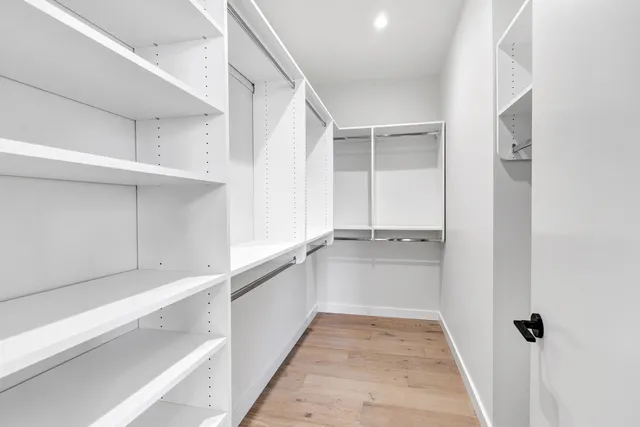 $1,629,900 | 1144 Brookwood Drive, Green Bay, WI 54304