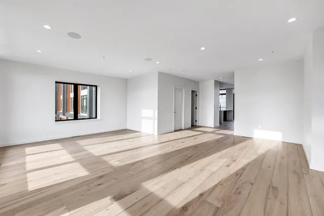 $1,675,000 | 1144 Brookwood Drive, Green Bay, WI 54304