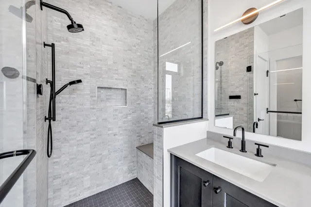 $1,629,900 | 1144 Brookwood Drive, Green Bay, WI 54304