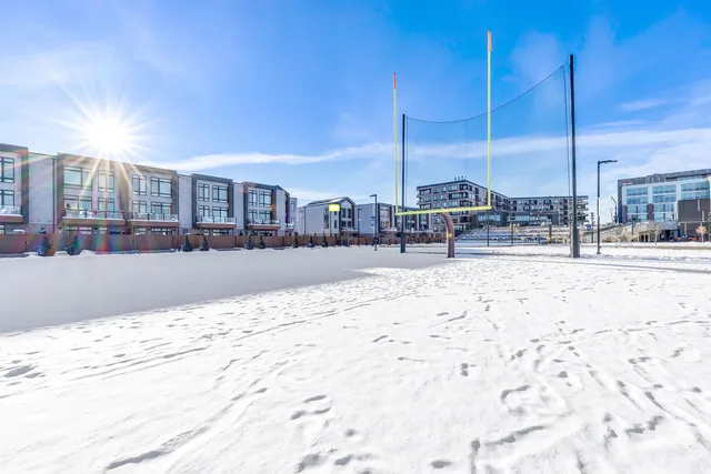 $1,675,000 | 1144 Brookwood Drive, Green Bay, WI 54304