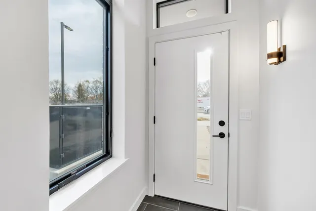 $1,629,900 | 1144 Brookwood Drive, Green Bay, WI 54304