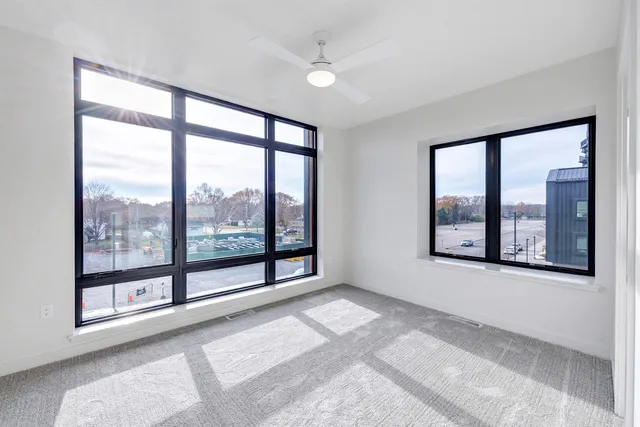 $1,629,900 | 1144 Brookwood Drive, Green Bay, WI 54304