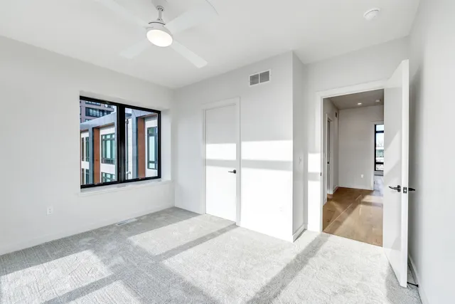 $1,629,900 | 1144 Brookwood Drive, Green Bay, WI 54304