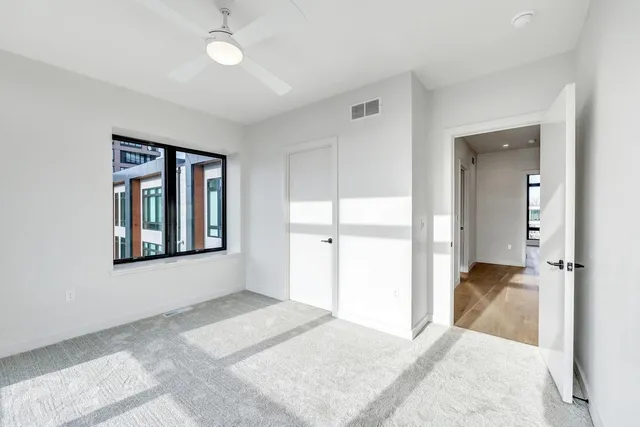 $1,629,900 | 1144 Brookwood Drive, Green Bay, WI 54304