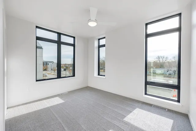 $1,629,900 | 1144 Brookwood Drive, Green Bay, WI 54304