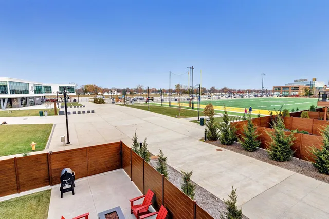 $1,675,000 | 1144 Brookwood Drive, Green Bay, WI 54304