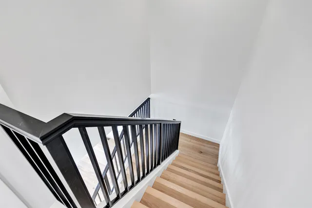 $1,629,900 | 1144 Brookwood Drive, Green Bay, WI 54304