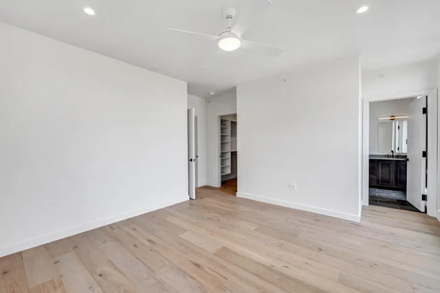 $1,675,000 | 1144 Brookwood Drive, Green Bay, WI 54304