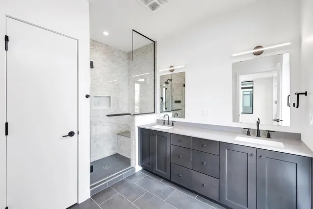 $1,675,000 | 1144 Brookwood Drive, Green Bay, WI 54304