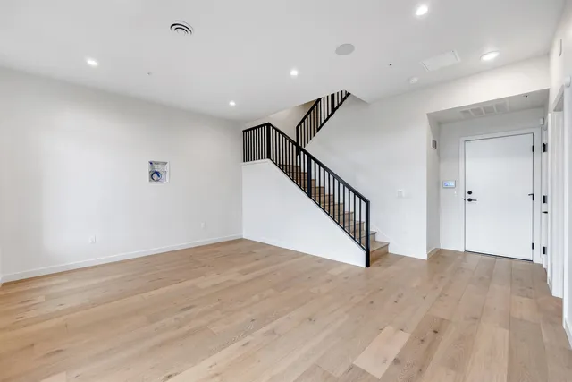 $1,629,900 | 1144 Brookwood Drive, Green Bay, WI 54304