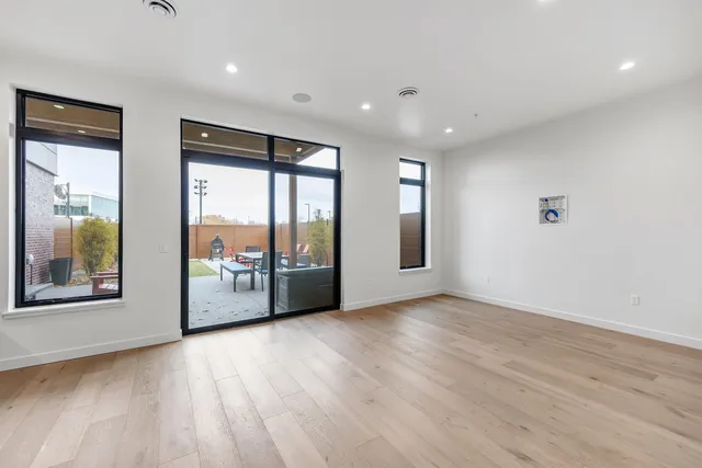 $1,629,900 | 1144 Brookwood Drive, Green Bay, WI 54304