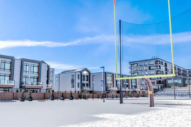 $1,675,000 | 1144 Brookwood Drive, Green Bay, WI 54304