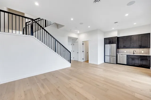 $1,629,900 | 1144 Brookwood Drive, Green Bay, WI 54304