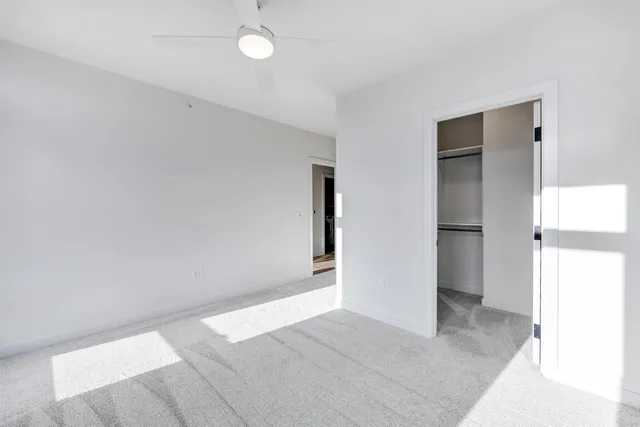 $1,675,000 | 1144 Brookwood Drive, Green Bay, WI 54304